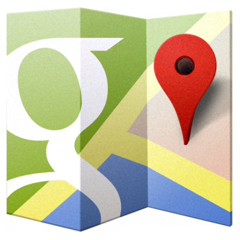 Calcola il tuo percorso